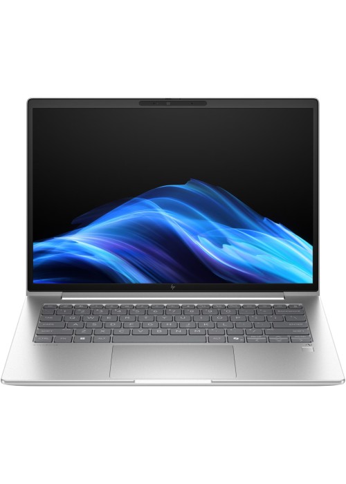 Ноутбук HP EliteBook 6 G1ah (AY4Z3AV_V2)