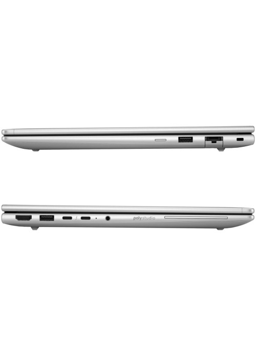 Ноутбук HP EliteBook 6 G1ah (AY4Z3AV_V2)