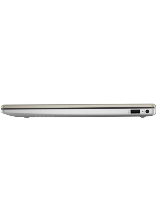 Ноутбук HP 14-ep0050ua (C9MX5EA)