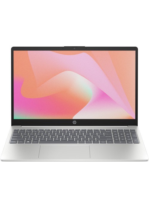 Ноутбук HP 15-fd1165ua (C9NC9EA)
