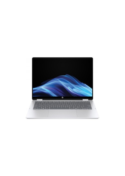 Ноутбук HP OmniBook 5 Flip x360 14-fp0026ua (C9RQ9EA)