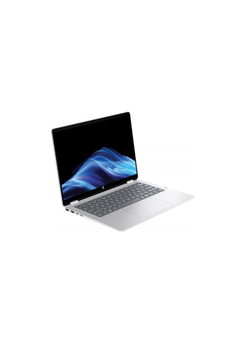 Ноутбук HP OmniBook 5 Flip x360 14-fp0026ua (C9RQ9EA)