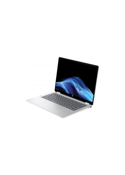Ноутбук HP OmniBook 5 Flip x360 14-fp0026ua (C9RQ9EA)