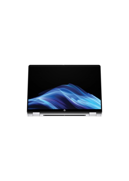 Ноутбук HP OmniBook 5 Flip x360 14-fp0026ua (C9RQ9EA)
