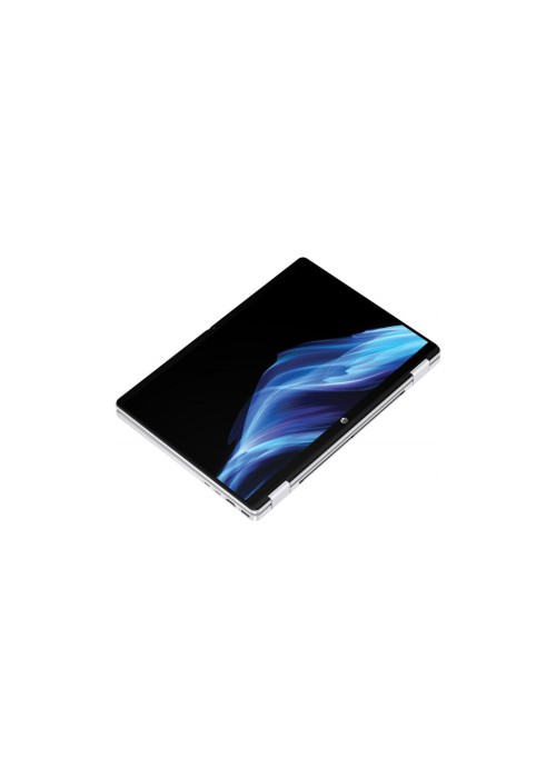 Ноутбук HP OmniBook 5 Flip x360 14-fp0026ua (C9RQ9EA)