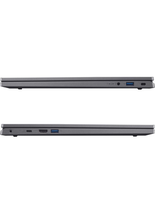 Ноутбук Acer Aspire 3 A317-55P (NX.KDKEU.001)