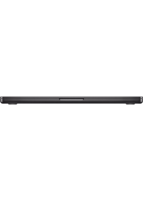 Ноутбук Apple MacBook Pro 16 A3403 M4 Pro Space Black (MX2Y3UA/A)