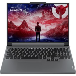Ноутбук Lenovo Legion Slim 5 16ARP9 (83EX003XRA).