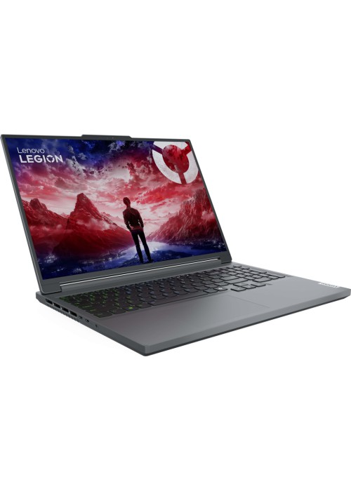 Ноутбук Lenovo Legion Slim 5 16ARP9 (83EX003XRA).