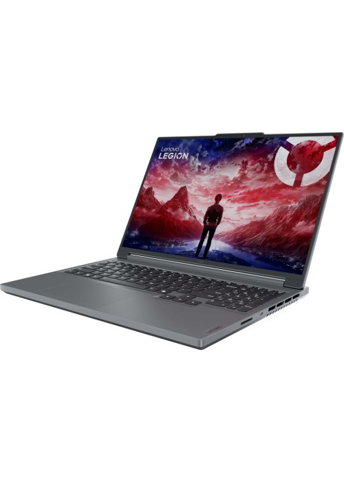 Ноутбук Lenovo Legion Slim 5 16ARP9 (83EX003XRA).