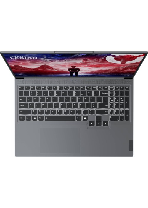 Ноутбук Lenovo Legion Slim 5 16ARP9 (83EX003XRA).