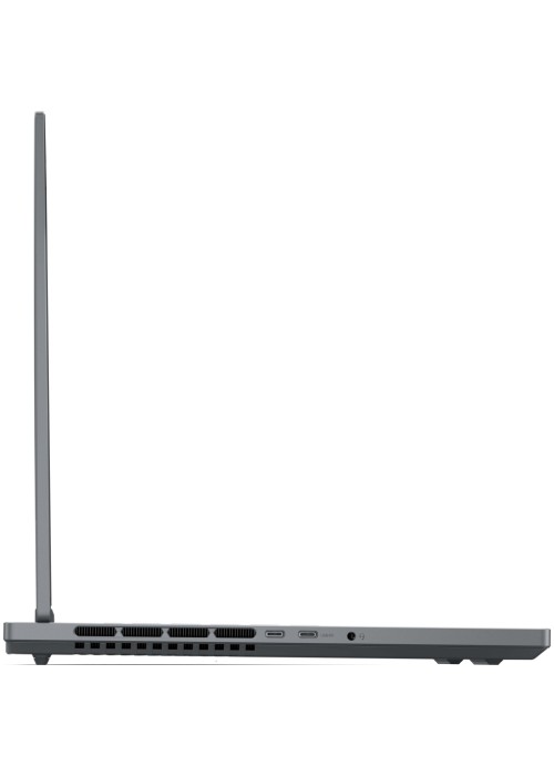 Ноутбук Lenovo Legion Slim 5 16ARP9 (83EX003XRA).
