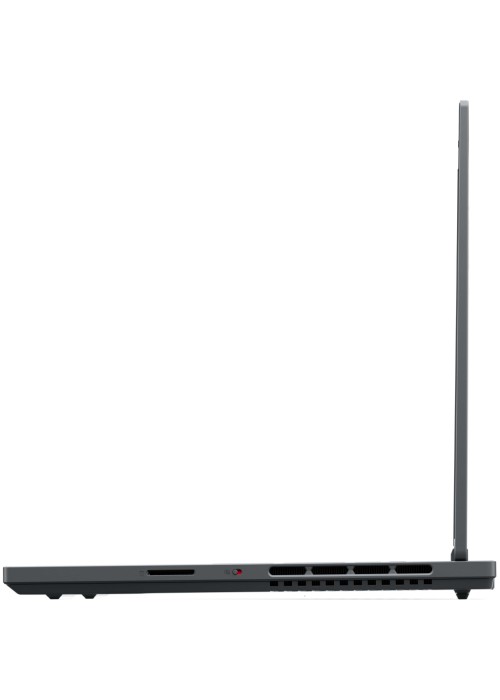 Ноутбук Lenovo Legion Slim 5 16ARP9 (83EX003XRA).