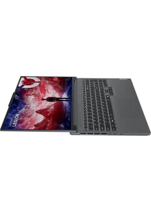 Ноутбук Lenovo Legion Slim 5 16ARP9 (83EX003XRA).