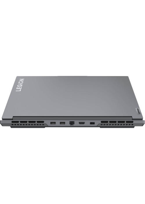 Ноутбук Lenovo Legion Slim 5 16ARP9 (83EX003XRA).