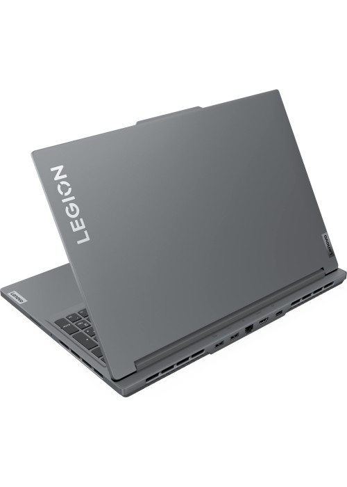 Ноутбук Lenovo Legion Slim 5 16ARP9 (83EX003XRA).