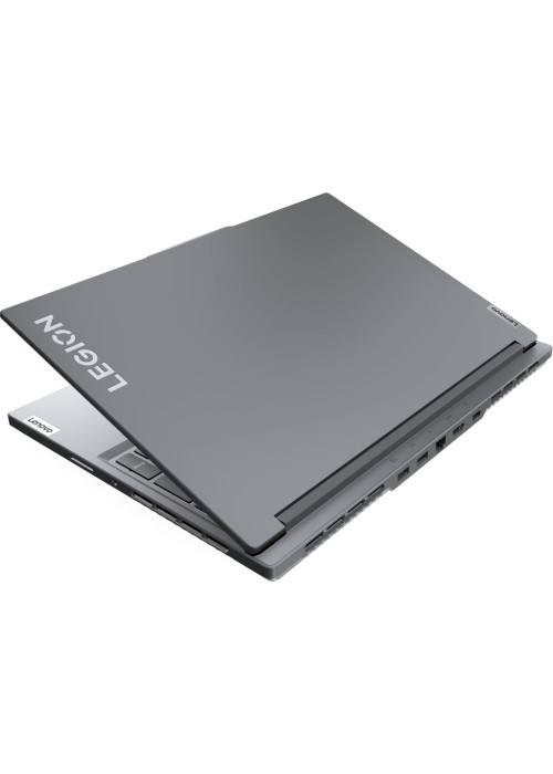 Ноутбук Lenovo Legion Slim 5 16ARP9 (83EX003XRA).