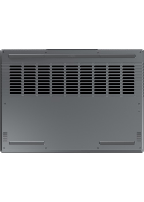 Ноутбук Lenovo Legion Slim 5 16ARP9 (83EX003XRA).