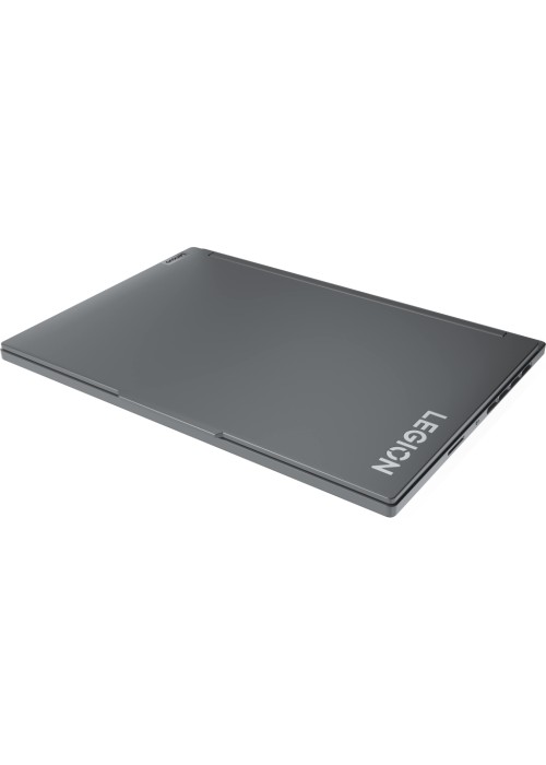 Ноутбук Lenovo Legion Slim 5 16ARP9 (83EX003XRA).