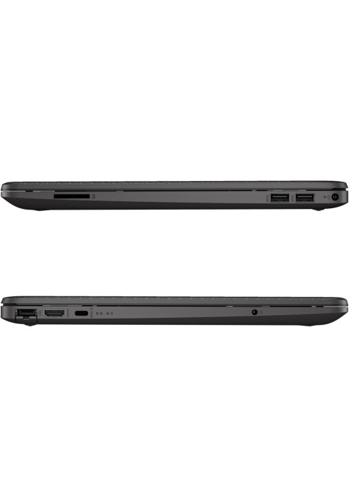 Ноутбук HP 250R G9 (AK9T8AT)