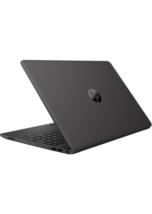 Ноутбук HP 250R G9 (AK9T8AT)