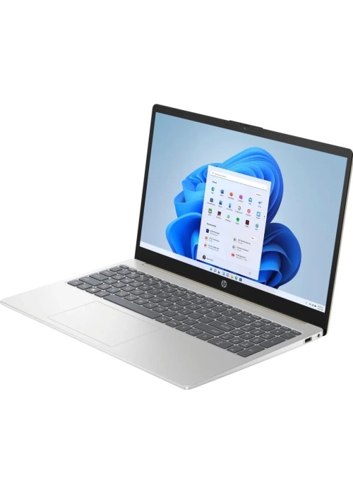 Ноутбук HP 15-fd0095ua (A1VP4EA)
