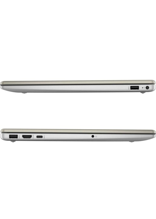 Ноутбук HP 15-fd0095ua (A1VP4EA)