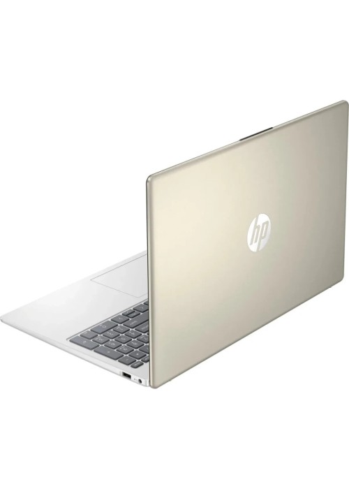 Ноутбук HP 15-fd0095ua (A1VP4EA)