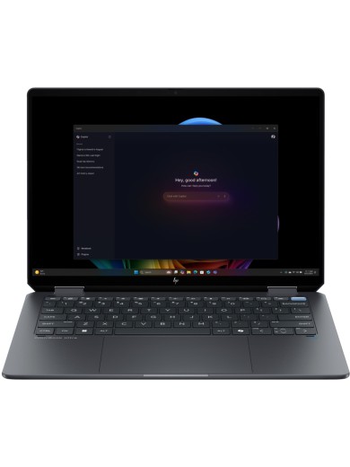 Попередній перегляд HP OmniBook Ultra Flip 14-fh0003 (B9PD3EA)