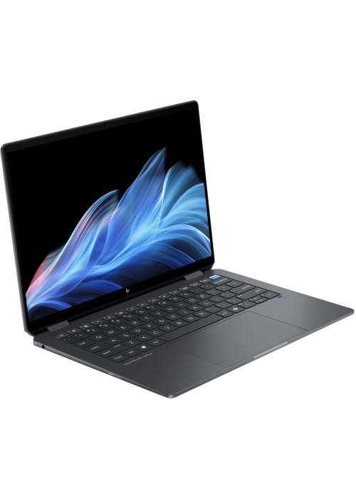 Попередній перегляд HP OmniBook Ultra Flip 14-fh0003 (B9PD3EA)