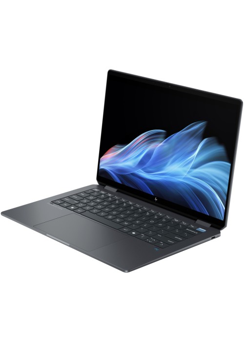 Попередній перегляд HP OmniBook Ultra Flip 14-fh0003 (B9PD3EA)
