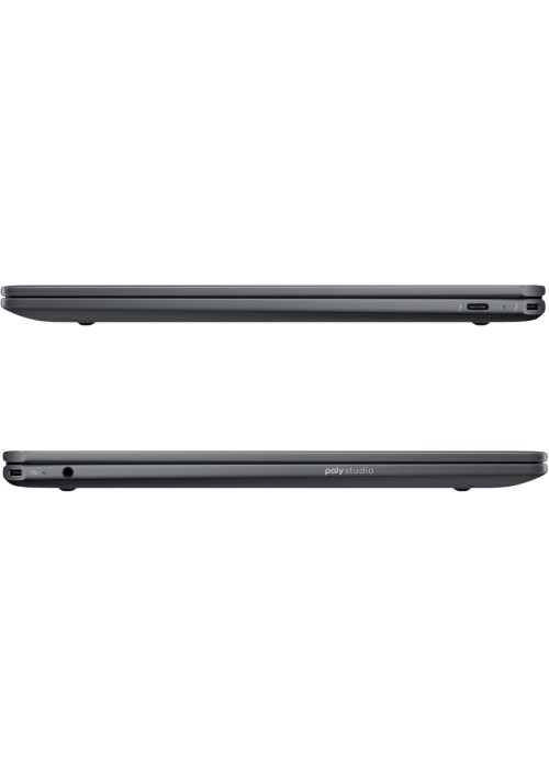 Попередній перегляд HP OmniBook Ultra Flip 14-fh0003 (B9PD3EA)