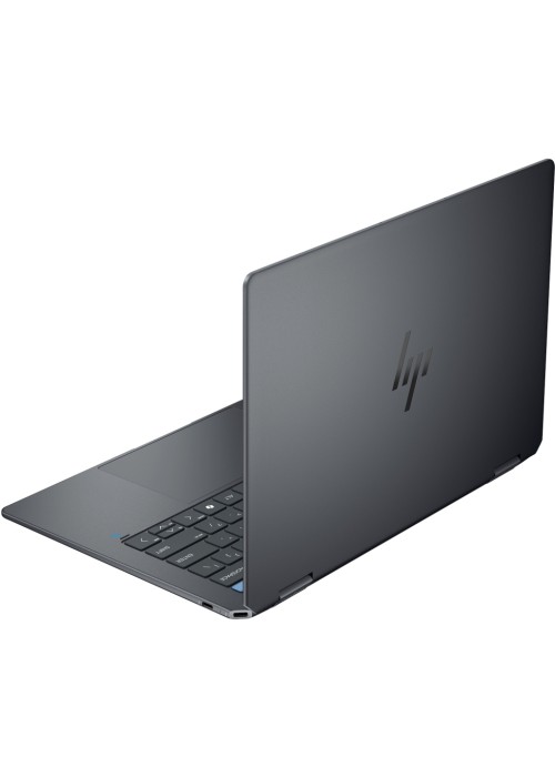 Попередній перегляд HP OmniBook Ultra Flip 14-fh0003 (B9PD3EA)