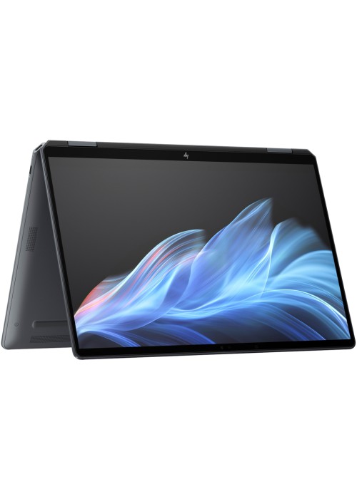Попередній перегляд HP OmniBook Ultra Flip 14-fh0003 (B9PD3EA)