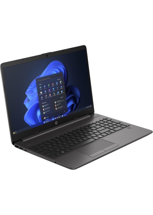 Ноутбук HP 250R G9 (9Y6S4AT)