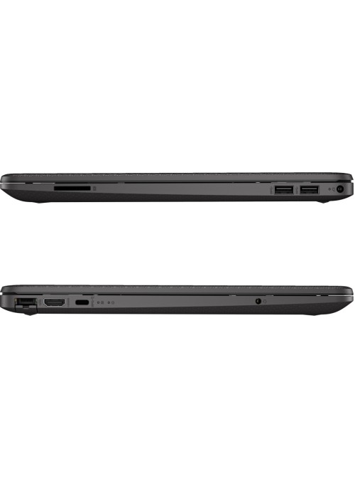 Ноутбук HP 250R G9 (9Y6S4AT)