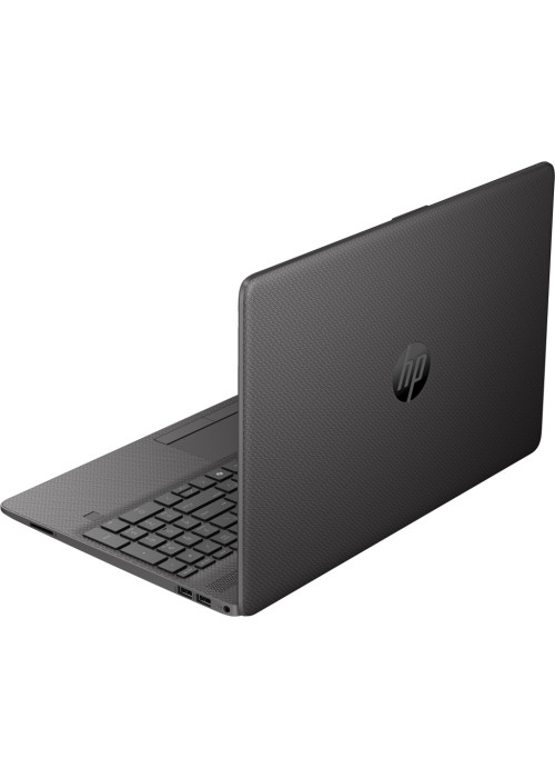 Ноутбук HP 250R G9 (9Y6S4AT)