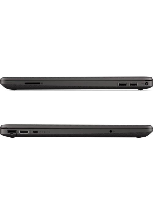 Ноутбук HP 250 G9 (AD1X6ET)