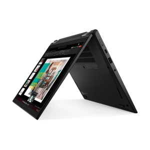 Ноутбук Lenovo ThinkPad L13 Yoga Gen 4 (21FNCTO1WW)