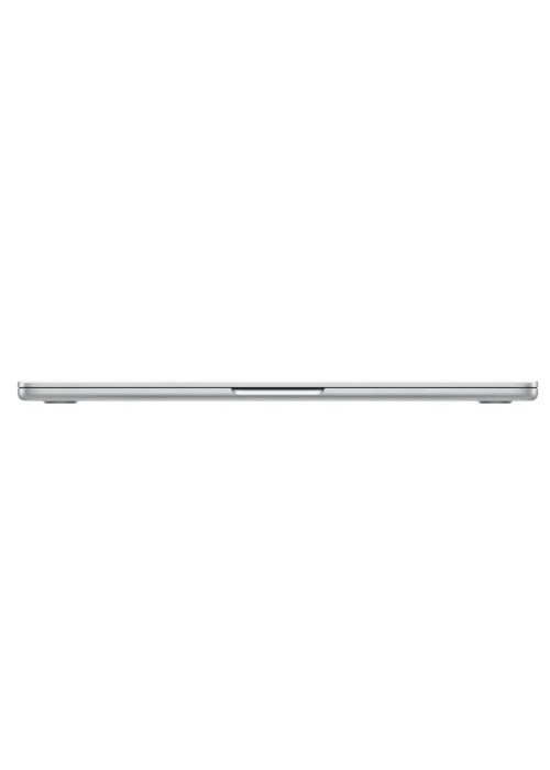 Ноутбук Apple MacBook Air 13 M4 A3240 Silver (MW0X3UA/A)