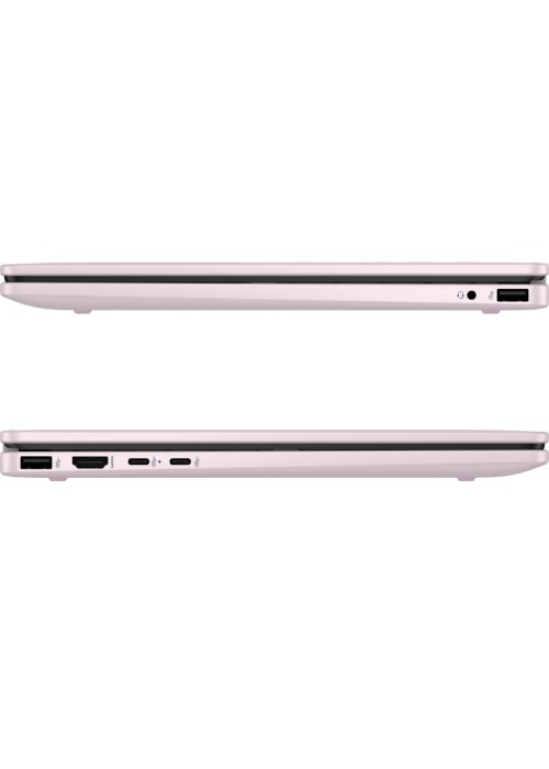 Ноутбук HP OmniBook 5 Flip x360 (BV5V9EA)