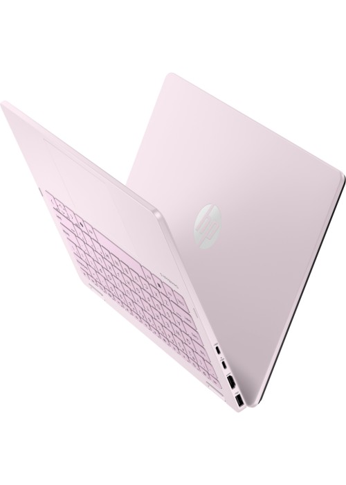 Ноутбук HP OmniBook 5 Flip x360 (BV5V9EA)