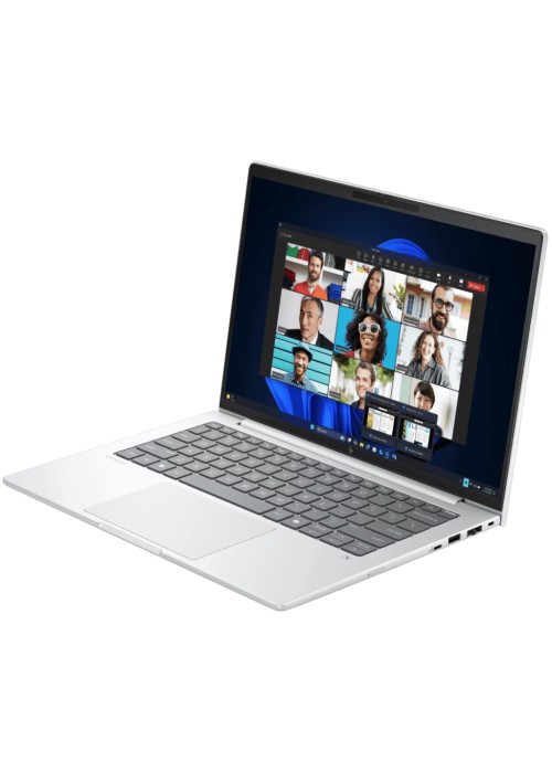 Ноутбук HP EliteBook 8 G1i (C42X5ET)