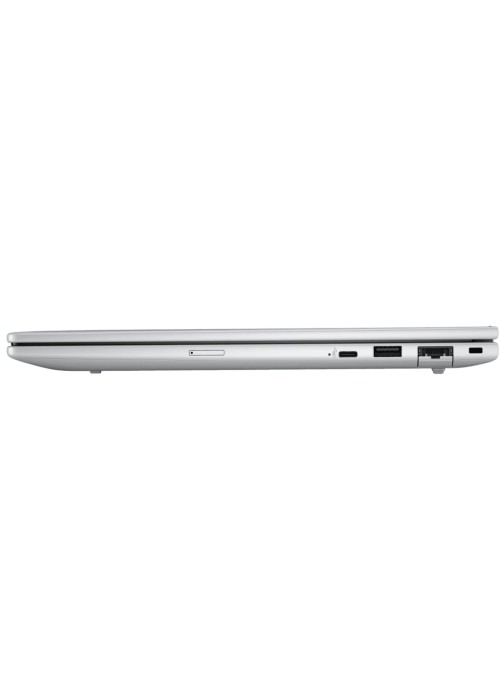 Ноутбук HP EliteBook 8 G1i (C42X5ET)