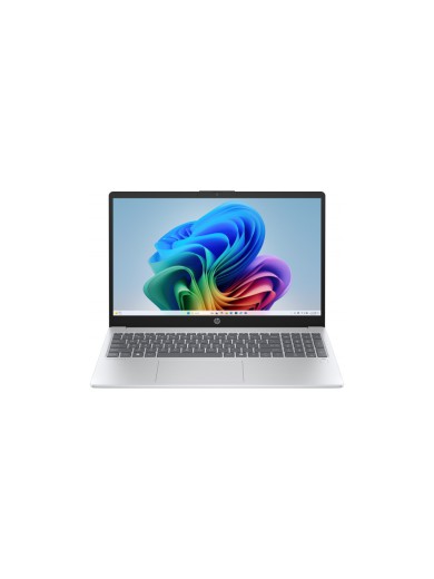 Ноутбук HP Omnibook 3 15-fn0012ua (C9NG8EA)