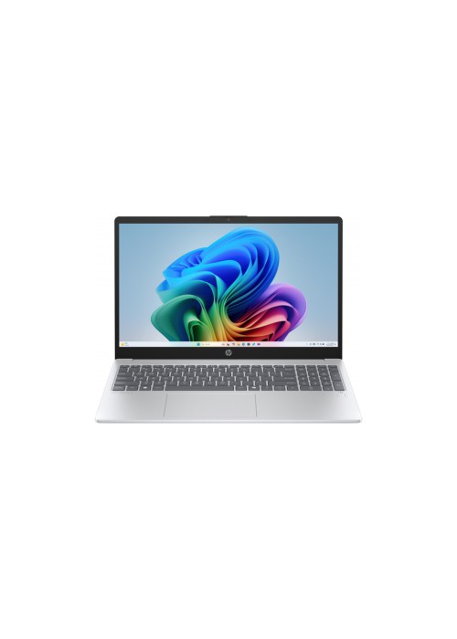 Ноутбук HP Omnibook 3 15-fn0012ua (C9NG8EA)