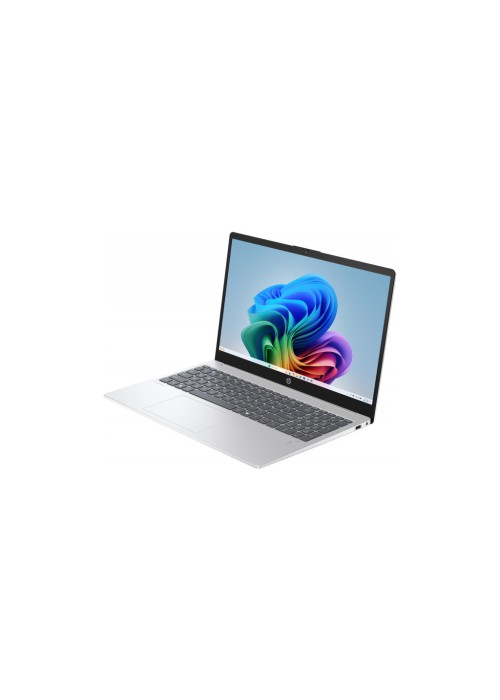 Ноутбук HP Omnibook 3 15-fn0012ua (C9NG8EA)