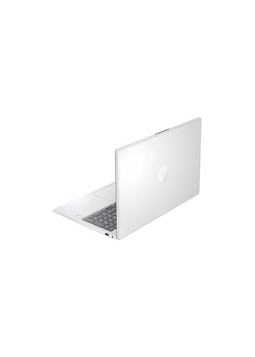 Ноутбук HP Omnibook 3 15-fn0012ua (C9NG8EA)