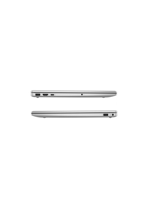 Ноутбук HP Omnibook 3 15-fn0012ua (C9NG8EA)