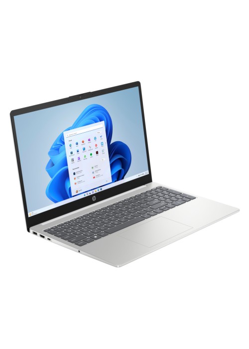 Ноутбук HP 15-fd0100ua (A1VP9EA)